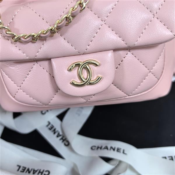 2026127213715852 730